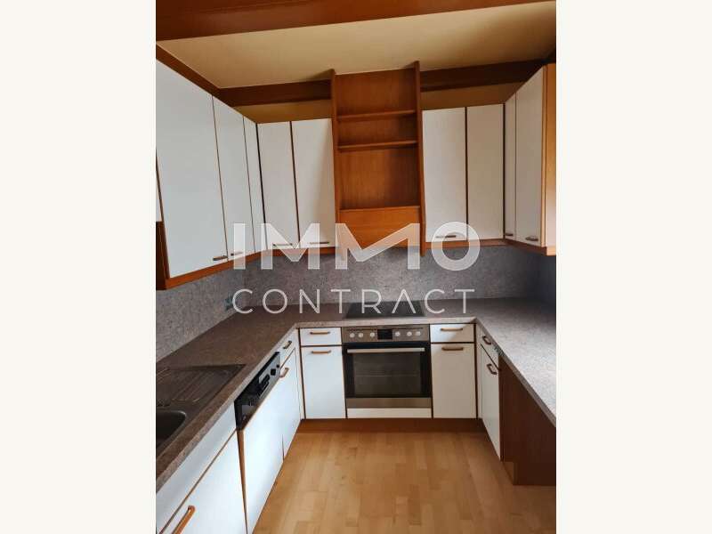 Eigentumswohnung in Mistelbach - Bild 2