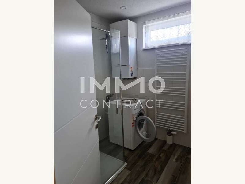 Eigentumswohnung in Mistelbach - Bild 3