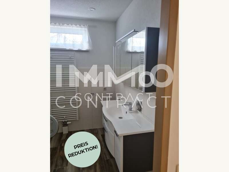 Eigentumswohnung in Mistelbach - Bild 5