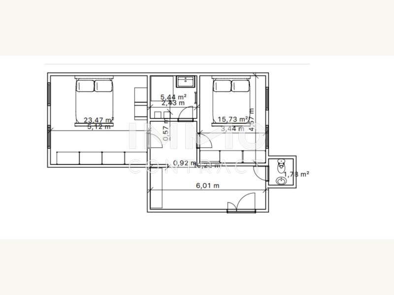 Eigentumswohnung Wien: PLAN PLAN