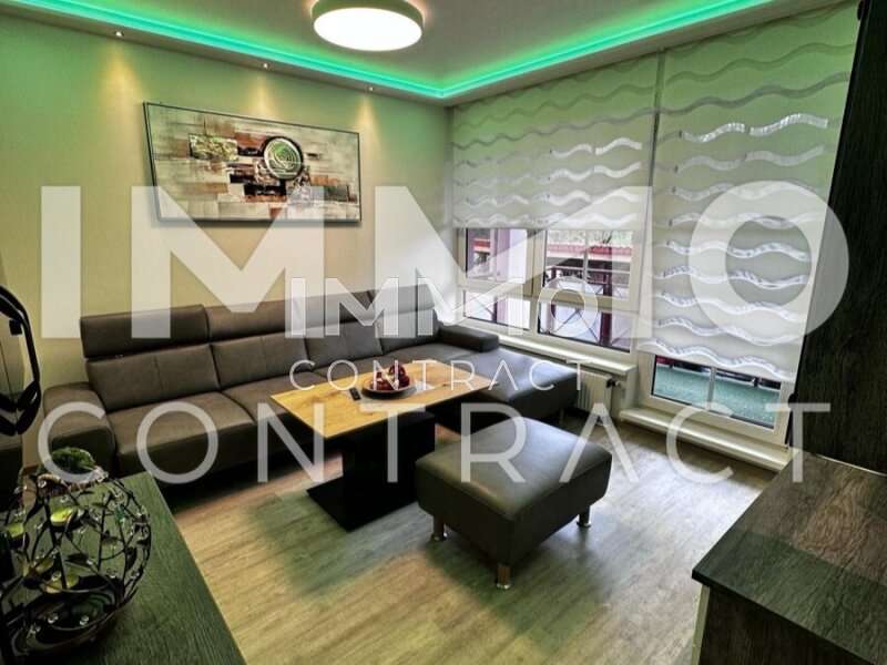 Eigentumswohnung in St. Pölten - Bild 2