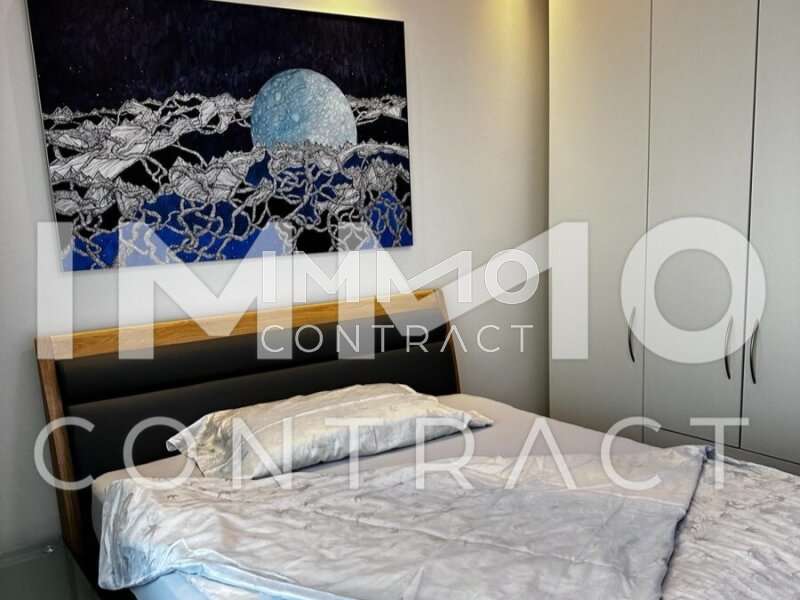 Eigentumswohnung in St. Pölten - Bild 6