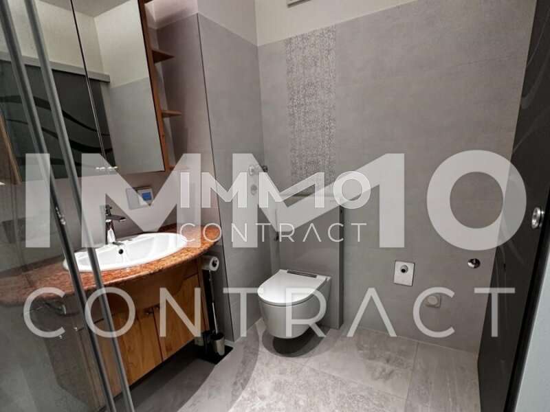 Eigentumswohnung in St. Pölten - Bild 8