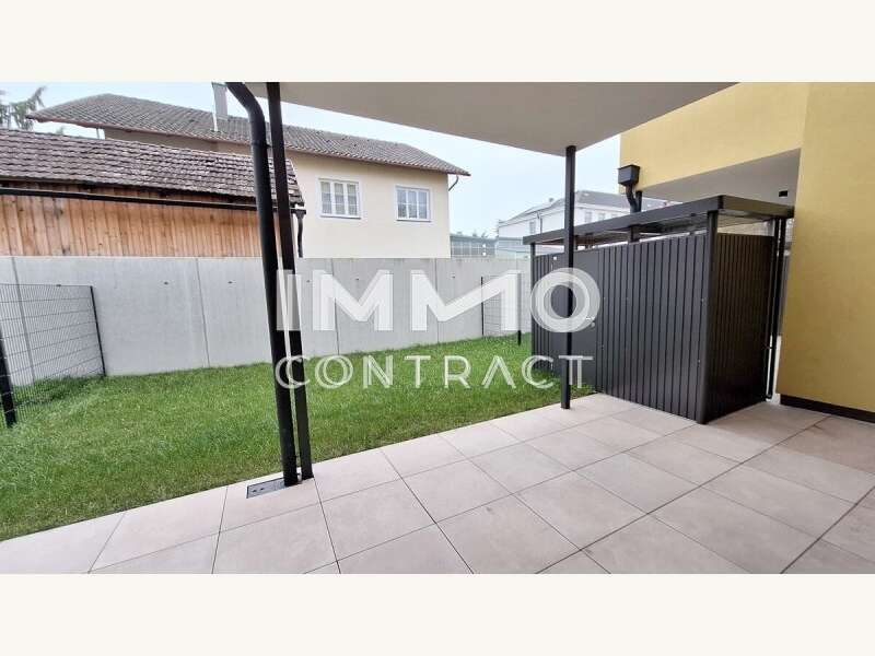 Eigentumswohnung in Purgstall an der Erlauf - Bild 2