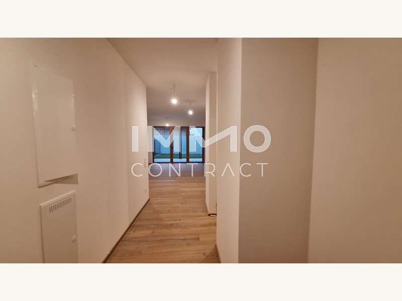 Eigentumswohnung in Purgstall an der Erlauf - Bild 8