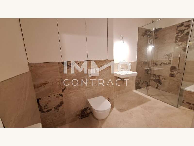 Eigentumswohnung in Purgstall an der Erlauf - Bild 9