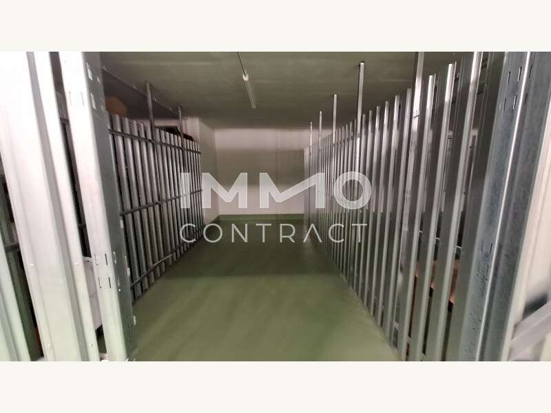 Eigentumswohnung in Purgstall an der Erlauf - Bild 12