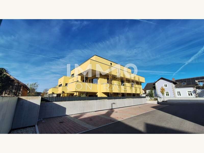 Eigentumswohnung in Purgstall an der Erlauf - Bild 13