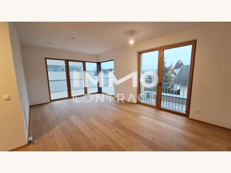 Eigentumswohnung in Purgstall an der Erlauf - Bild 2