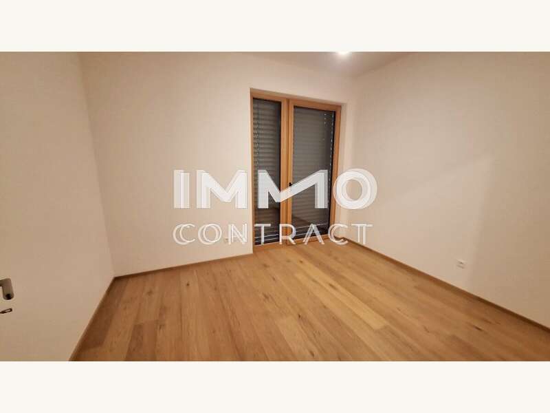 Eigentumswohnung in Purgstall an der Erlauf - Bild 4