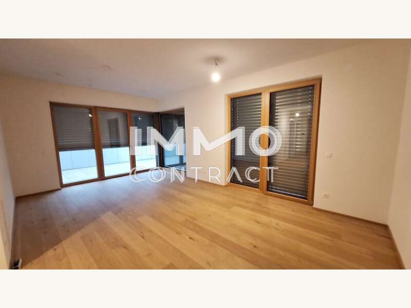 Eigentumswohnung in Purgstall an der Erlauf - Bild 2