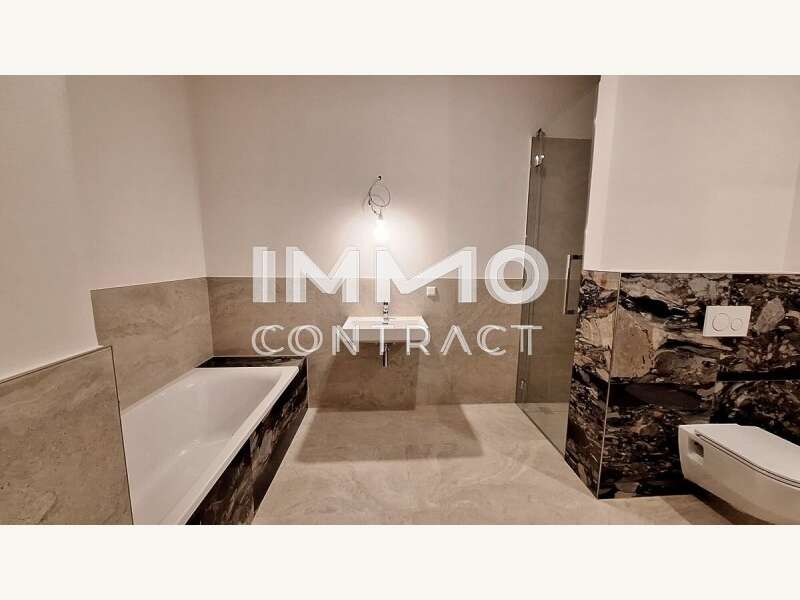 Eigentumswohnung in Purgstall an der Erlauf - Bild 3