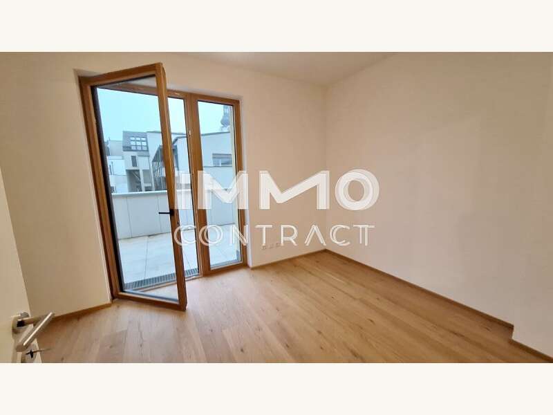 Eigentumswohnung in Purgstall an der Erlauf - Bild 4