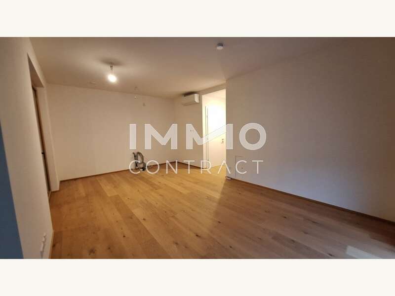 Eigentumswohnung in Purgstall an der Erlauf - Bild 9