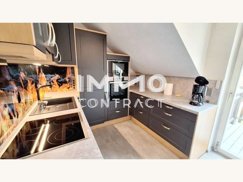 Eigentumswohnung in Waidhofen an der Ybbs - Bild 2