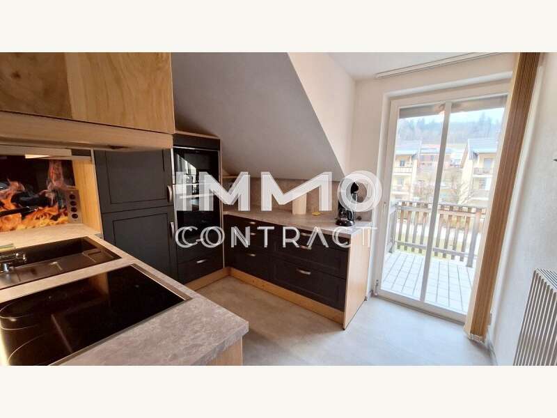 Eigentumswohnung in Waidhofen an der Ybbs - Bild 8