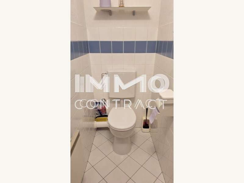 Eigentumswohnung in Waidhofen an der Ybbs - Bild 10