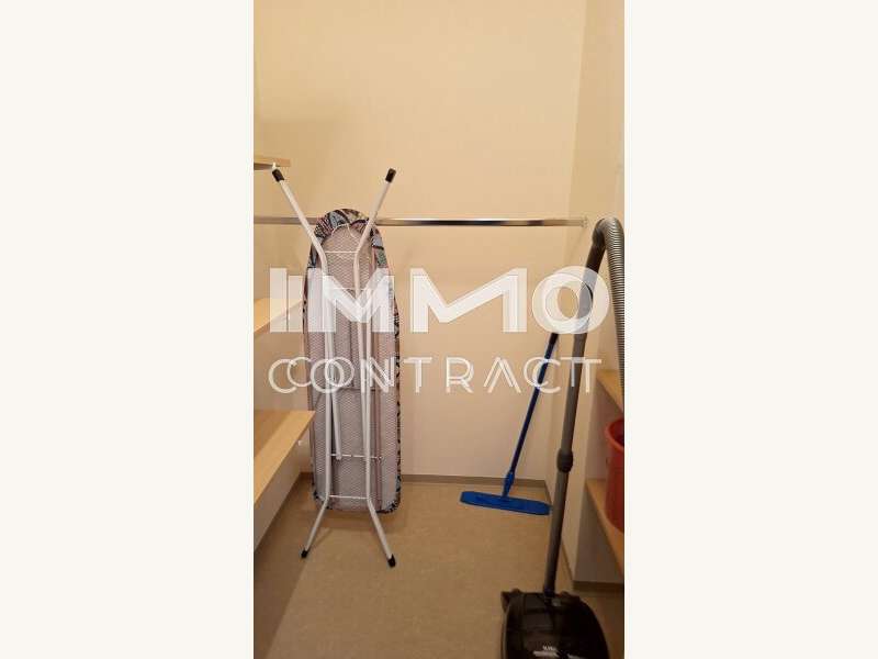 Eigentumswohnung in Waidhofen an der Ybbs - Bild 11