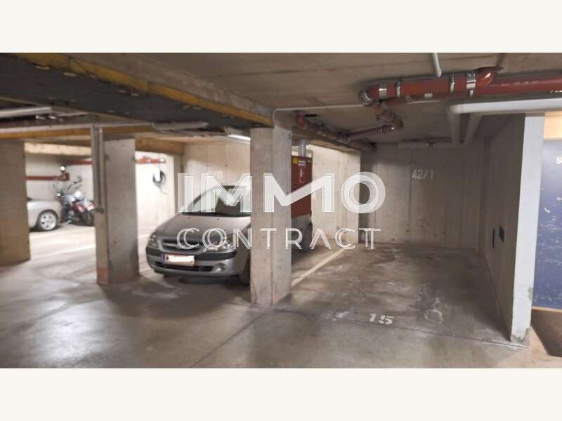 Eigentumswohnung in Waidhofen an der Ybbs - Bild 12