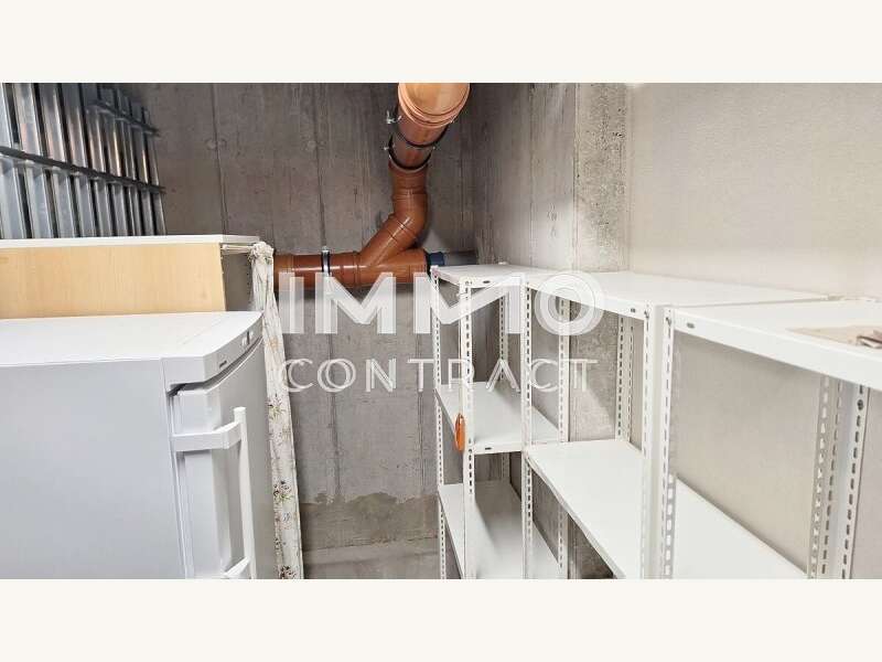 Eigentumswohnung in Waidhofen an der Ybbs - Bild 13