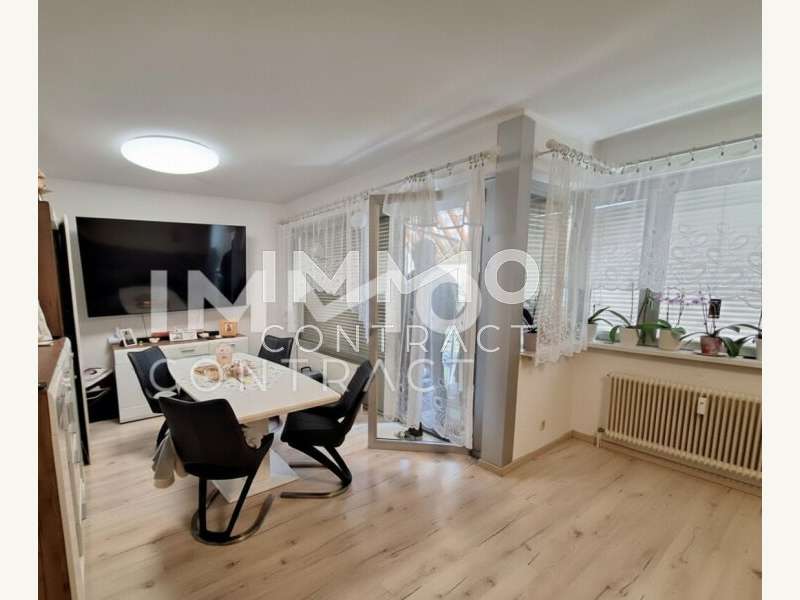 Wohnung in Braunau am Inn - Bild 2