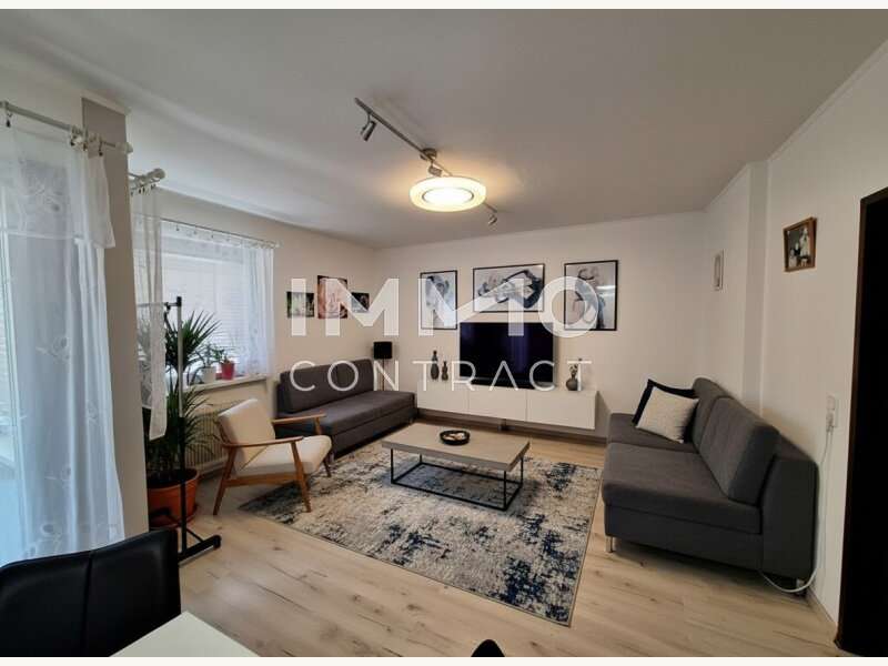 Wohnung in Braunau am Inn - Bild 3