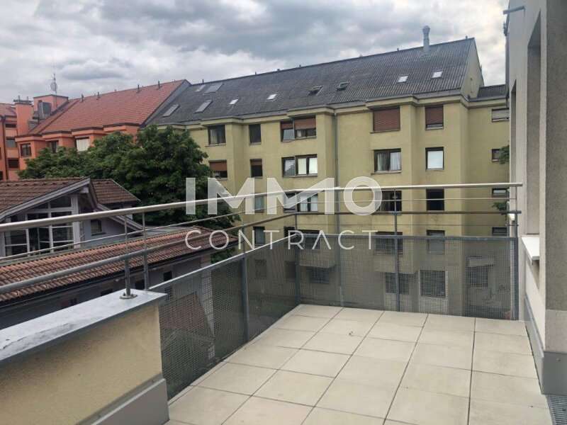 Eigentumswohnung in Innsbruck - Bild 3 Eigentumswohnung in Innsbruck - Bild 3