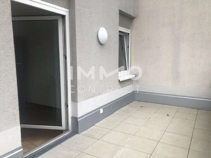 Eigentumswohnung in Innsbruck - Bild 4 Eigentumswohnung in Innsbruck - Bild 4