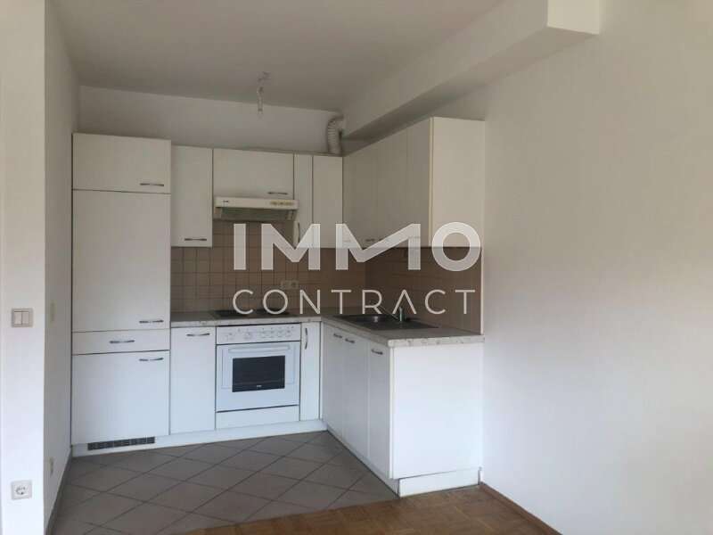 Eigentumswohnung in Innsbruck - Bild 5 Eigentumswohnung in Innsbruck - Bild 5