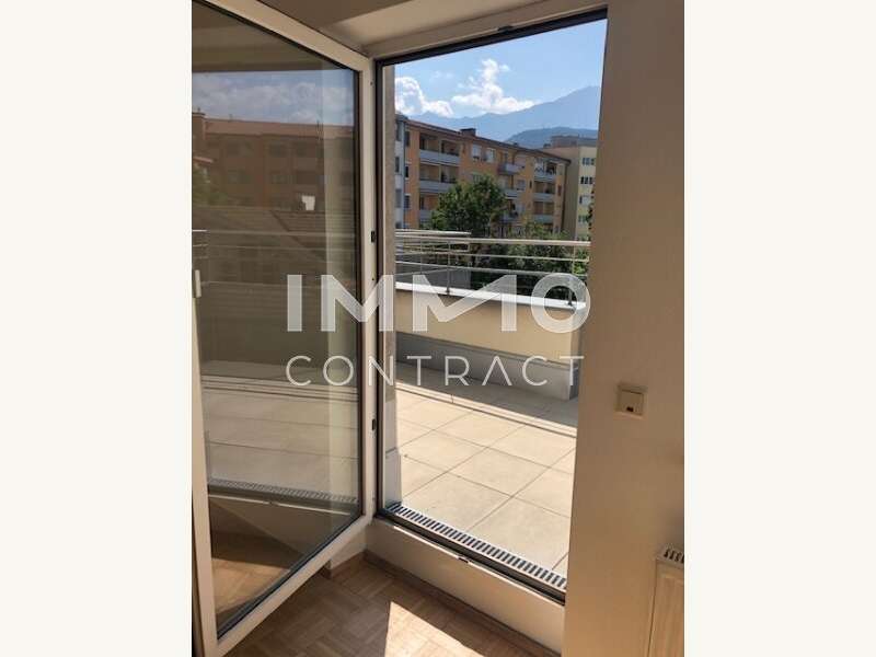 Eigentumswohnung in Innsbruck - Bild 6 Eigentumswohnung in Innsbruck - Bild 6