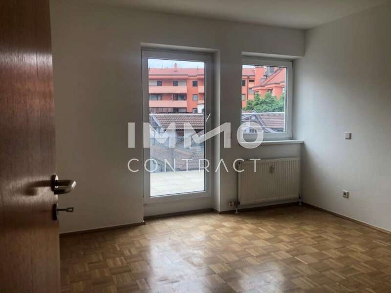 Eigentumswohnung in Innsbruck - Bild 7 Eigentumswohnung in Innsbruck - Bild 7