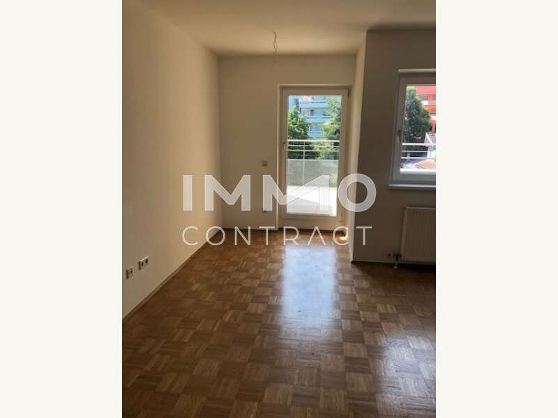 Eigentumswohnung in Innsbruck - Bild 8 Eigentumswohnung in Innsbruck - Bild 8