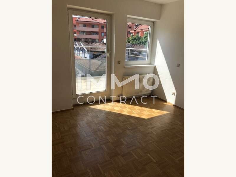 Eigentumswohnung in Innsbruck - Bild 9 Eigentumswohnung in Innsbruck - Bild 9