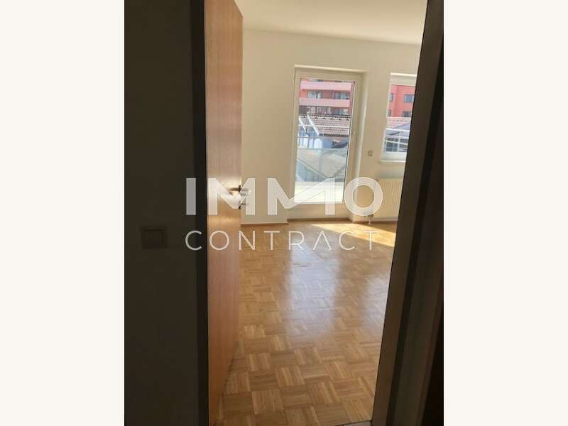 Eigentumswohnung in Innsbruck - Bild 10 Eigentumswohnung in Innsbruck - Bild 10