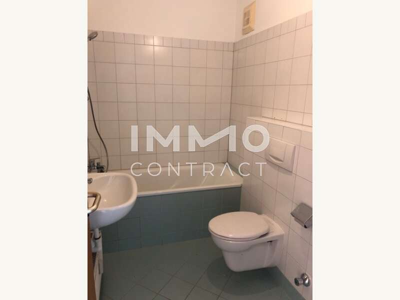 Eigentumswohnung in Innsbruck - Bild 11 Eigentumswohnung in Innsbruck - Bild 11