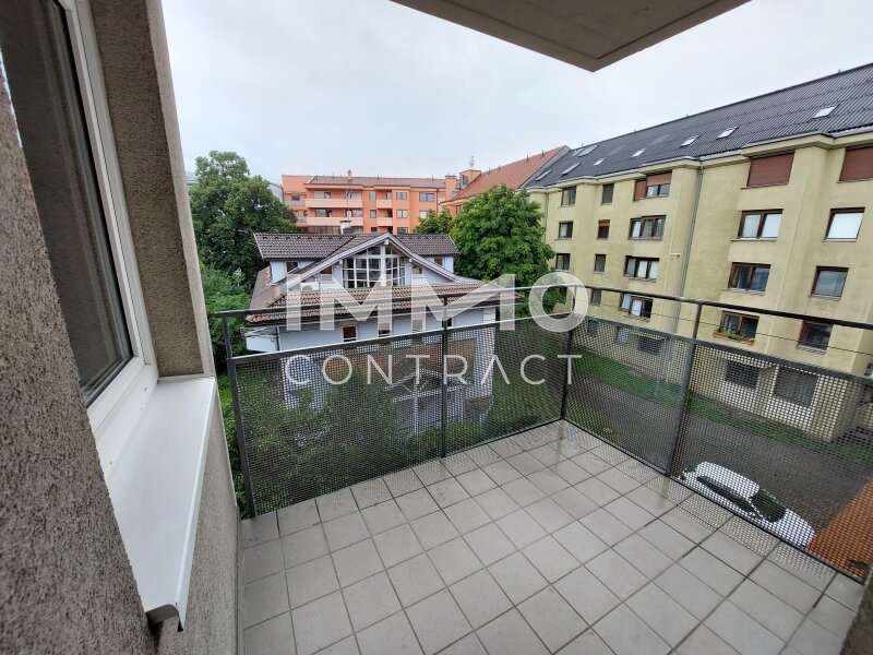 Eigentumswohnung Innsbruck: 20220820_105528 20220820_105528