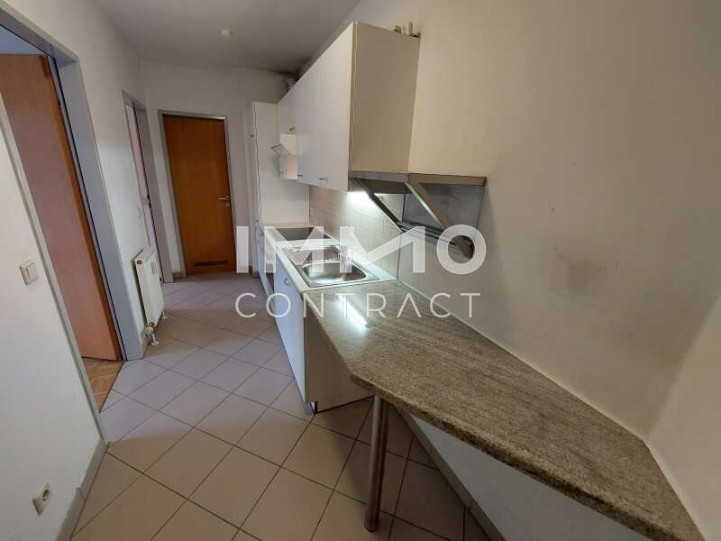 Eigentumswohnung Innsbruck: 20220820_105505 20220820_105505