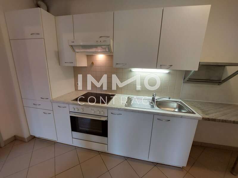 Eigentumswohnung Innsbruck: 20220820_105514 20220820_105514