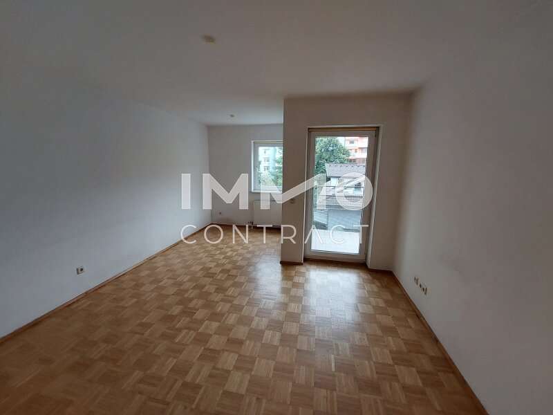 Eigentumswohnung Innsbruck: 20220820_105432 20220820_105432