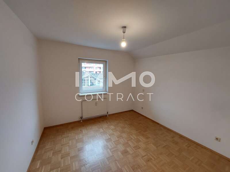 Eigentumswohnung Innsbruck: 20220820_105426 20220820_105426