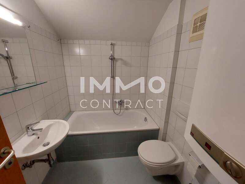 Eigentumswohnung Innsbruck: 20220820_105421 20220820_105421