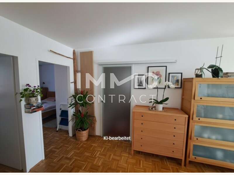 Eigentumswohnung in Linz - Bild 3 Eigentumswohnung in Linz - Bild 3