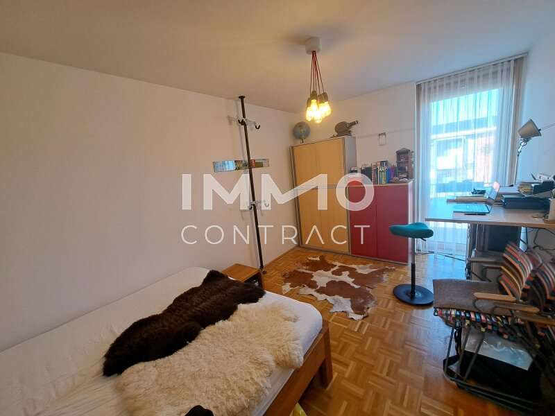 Eigentumswohnung Linz: 20250319_150844 20250319_150844