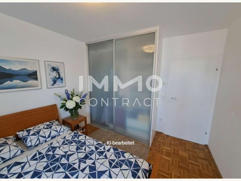 Eigentumswohnung in Linz - Bild 8 Eigentumswohnung in Linz - Bild 8