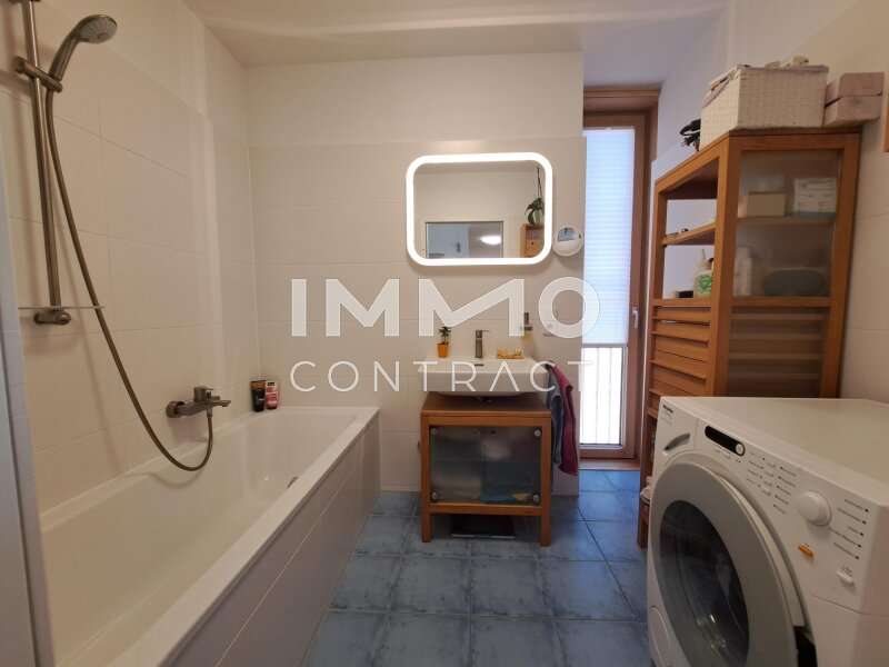 Eigentumswohnung Linz: 20250319_151220 20250319_151220