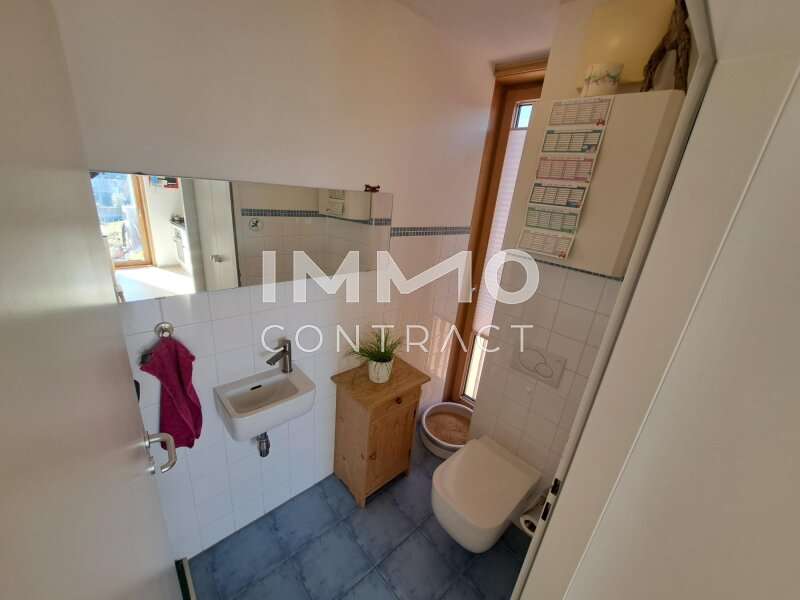 Eigentumswohnung Linz: 20250319_151946 20250319_151946