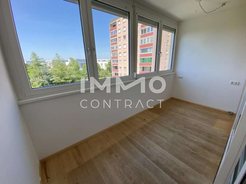 Eigentumswohnung in Wels - Bild 5 Eigentumswohnung in Wels - Bild 5