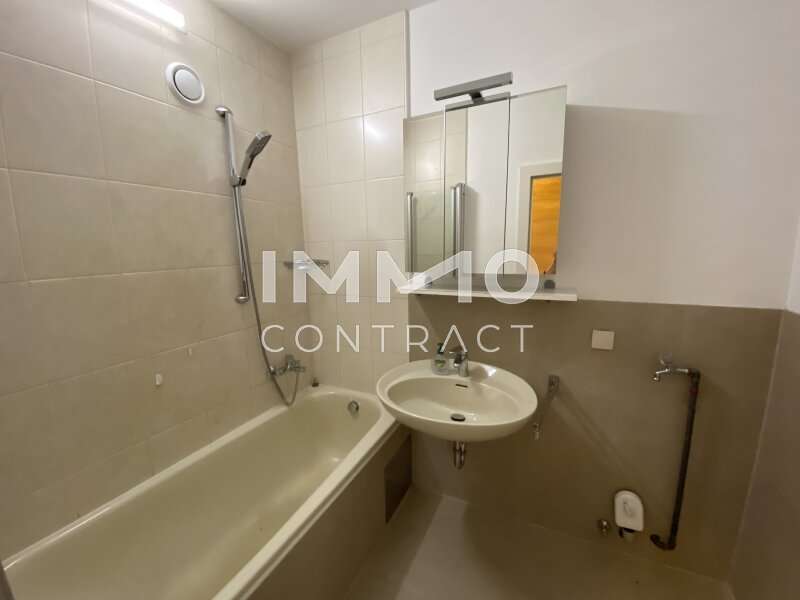 Eigentumswohnung in Wels - Bild 7 Eigentumswohnung in Wels - Bild 7