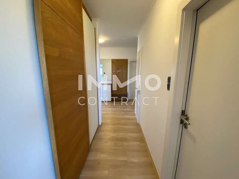 Eigentumswohnung in Wels - Bild 9 Eigentumswohnung in Wels - Bild 9