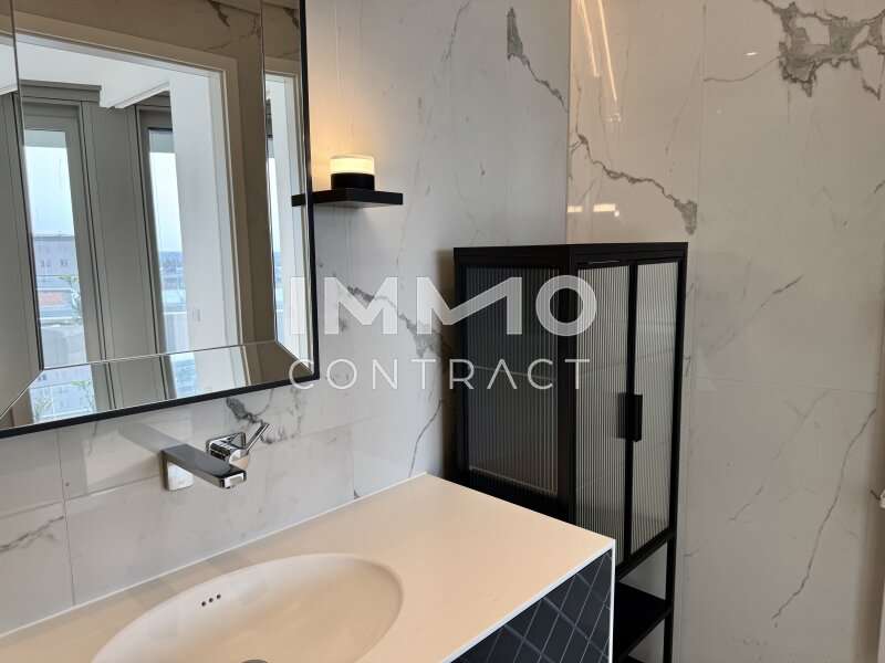 Eigentumswohnung in Wien - Bild 7